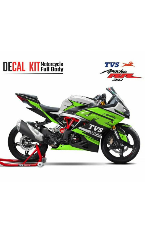 tvs apache 310 sticker,tvs apache 310 full sticker,tvs apache 310 full body sticker,tvs apache 310 original sticker,tvs apache 310 custom sticker,tvs apache 310 racing sticker,apache 310 sticker,apache 310 full sticker,apache 310 full body sticker,apache 310 original sticker,apache 310 custom sticker,apache 310 racing sticker,tvs apache 310 graphics,tvs apache 310 full graphics,tvs apache 310 full body graphics,tvs apache 310 original graphics,tvs apache 310 custom graphics,tvs apache 310 racing graphics,apache 310 graphics,apache 310 full graphics,apache 310 full body graphics,apache 310 original graphics,apache 310 custom graphics,apache 310 racing graphics,tvs apache 310 kit,tvs apache 310 full kit,tvs apache 310 full body kit,tvs apache 310 original kit,tvs apache 310 custom kit,tvs apache 310 racing kit,apache 310 kit,apache 310 full kit,apache 310 full body kit,apache 310 original kit,apache 310 custom kit,apache 310 racing kit,tvs apache 310 decal,tvs apache 310 full decal,tvs apache 310 full body decal,tvs apache 310 original decal,tvs apache 310 custom decal,tvs apache 310 racing decal,apache 310 decal,apache 310 full decal,apache 310 full body decal,apache 310 original decal,apache 310 custom decal,apache 310 racing decal,tvs apache 310 wrapping,tvs apache 310 full wrapping,tvs apache 310 full body wrapping,tvs apache 310 original wrapping,tvs apache 310 custom wrapping,tvs apache 310 racing wrapping,apache 310 wrapping,apache 310 full wrapping,apache 310 full body wrapping,apache 310 original wrapping,apache 310 custom wrapping,apache 310 racing wrapping,tvs apache rr310 sticker,tvs apache rr310 full sticker,tvs apache rr310 full body sticker,tvs apache rr310 original sticker,tvs apache rr310 custom sticker,tvs apache rr310 racing sticker,apache rr310 sticker,apache rr310 full sticker,apache rr310 full body sticker,apache rr310 original sticker,apache rr310 custom sticker,apache rr310 racing sticker,tvs apache rr310 graphics,tvs apache rr310 full graphics,tvs apache rr310 full body graphics,tvs apache rr310 original graphics,tvs apache rr310 custom graphics,tvs apache rr310 racing graphics,apache rr310 graphics,apache rr310 full graphics,apache rr310 full body graphics,apache rr310 original graphics,apache rr310 custom graphics,apache rr310 racing graphics,tvs apache rr310 kit,tvs apache rr310 full kit,tvs apache rr310 full body kit,tvs apache rr310 original kit,tvs apache rr310 custom kit,tvs apache rr310 racing kit,apache rr310 kit,apache rr310 full kit,apache rr310 full body kit,apache rr310 original kit,apache rr310 custom kit,apache rr310 racing kit,tvs apache rr310 decal,tvs apache rr310 full decal,tvs apache rr310 full body decal,tvs apache rr310 original decal,tvs apache rr310 custom decal,tvs apache rr310 racing decal,apache rr310 decal,apache rr310 full decal,apache rr310 full body decal,apache rr310 original decal,apache rr310 custom decal,apache rr310 racing decal,tvs apache rr310 wrapping,tvs apache rr310 full wrapping,tvs apache rr310 full body wrapping,tvs apache rr310 original wrapping,tvs apache rr310 custom wrapping,tvs apache rr310 racing wrapping,apache rr310 wrapping,apache rr310 full wrapping,apache rr310 full body wrapping,apache rr310 original wrapping,apache rr310 custom wrapping,apache rr310 racing wrapping,